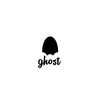ghostco